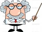 prof de science 3as 2as 1as