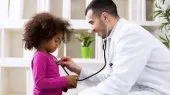  docteur vous répond immédiatement 