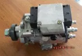 pompe injection vp44 nissan Opel