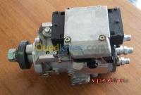 إصلاح-سيارات-و-تشخيص-pompe-injection-vp44-nissan-opel-بوقاعة-سطيف-الجزائر