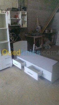 قسنطينة-حامة-بوزيان-الجزائر-نجارة-و-أثاث-meubles-hay-glos