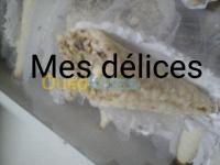 oran-bir-el-djir-algerie-traiteurs-gateaux-fabrication-des