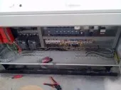 Installation & Maintenance