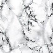 fourniture de marbre
