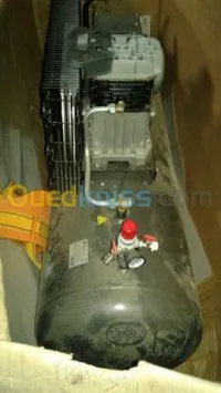  الطلاء 