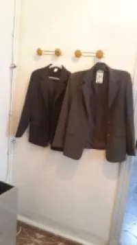 Vestes femmes  neuve plusieurs tailles