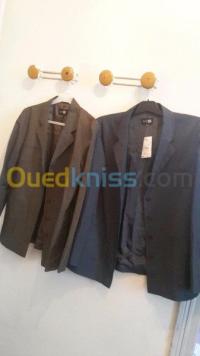 Vestes femmes  neuve plusieurs tailles thumbnail 3