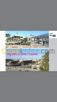 الجزائر-وسط-إشهار-و-اتصال-affichage-publicitaire-publicité