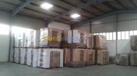 alger-saoula-algerie-industrie-fabrication-transformation-de-carton-ondule-en-emb