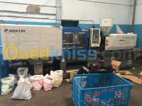 الجزائر-برج-الكيفان-صناعة-و-تصنيع-الات-صناعية