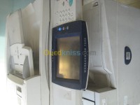 bordj-bou-arreridj-algeria-multifunction-xerox-work-center-7228-7335