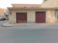 الأغواط-الجزائر-محل-vente-local-laghouat