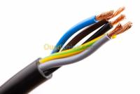 الجزائر-براقي-بناء-و-أشغال-éléctricien-batiment