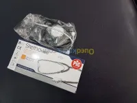 Stethoscope PIC simple pavillon.med