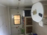 Vente Duplex F5 Biskra Biskra