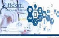 applications-logiciels-wwwalhakim-dzcom-logiciel-medical-alger-centre-algerie