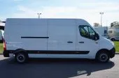 TRANSPORT DE MARCHANDISES