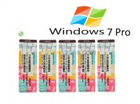 آخر-licence-w7-pro-w81-w10-الحراش-الجزائر