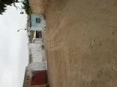 Vente Terrain Tlemcen Ghazaouet