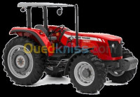 medea-algerie-réparation-auto-diagnostic-maintenance-massey-ferguson