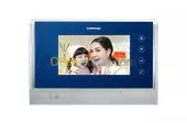 VIDEOPHONE ET VISIOPHONE COMMAX