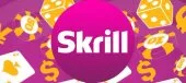 Vente Solde Skrill euro / usd