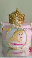 alger-ouled-fayet-algerie-traiteurs-gateaux-design