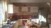Cuisine équipée facilité 