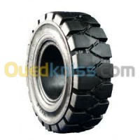 إطارات-وعجلات-pneumatiques-clark-دار-البيضاء-الجزائر