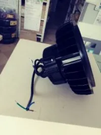 Projecteur LED 160W IP65