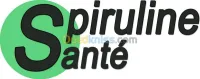 Spiruline bio