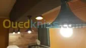restaurant pizzeria 