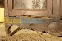 بومرداس-الجزائر-نجارة-و-أثاث-تجديد-الاثاث