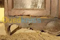 تجديد الاثاث 