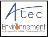 Bureau d'Etude  en Environnement 