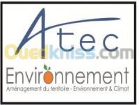 oran-algerie-projets-Études-bureau-d-etude-en-environnement