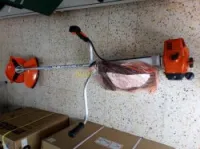 Débroussailleuse Stihl FS 250 FS 410