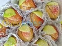 البليدة-بني-مراد-الجزائر-توريد-الطعام-و-حلويات-samra-gateaux-blida