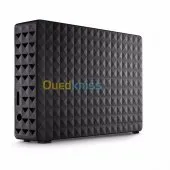 Disque  dur extern desktop 3T Expansio
