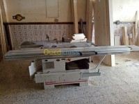 بجاية-أقبو-الجزائر-صناعة-و-تصنيع-menuisier