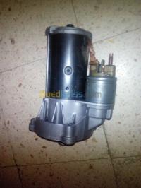 الجزائر-الكاليتوس-قطع-المحرك-لاكاس-لابياس-بيجو-90hdi