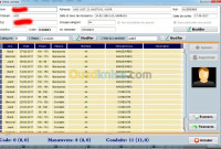 alger-mohammadia-algerie-ecoles-formations-java-uml-bases-de-données-et-ireport