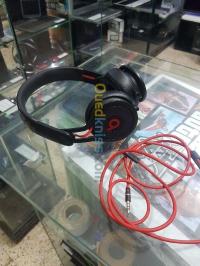 Sony-Plantronics-Beats-Jabra-Focal-Akg thumbnail 4