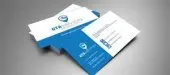 carte visite