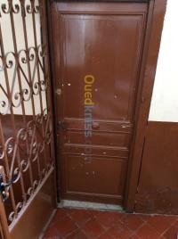 الجزائر-وسط-شقة-byaa-shk-3-ghrf-aljzaer-ost
