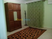 niveau-de-villa-location-vacances-f4-jijel-algerie