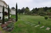 jardinage et F/P gazon