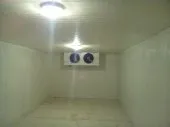 location chambre froide