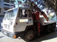 الجزائر-براقي-نقل-و-ترحيل-transport