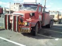 الجزائر-براقي-نقل-و-ترحيل-transport